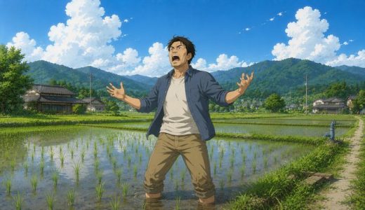 薄々は気付いていたけど田舎の実家は査定不可…売却できない不動産の現実