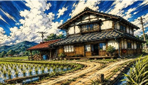 【実家じまいのリアル】売却への罪悪感をどう乗り越えた？素人の私が後悔しないために実践した手順と費用相場